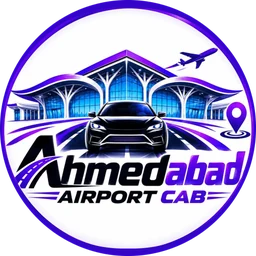 Ahmedabad Airport Cab