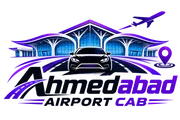 Ahmedabad Airport Cab